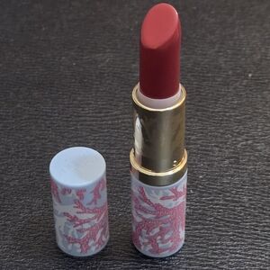 Estee Lauder Limited Edition Lipstick in Palm!Beach Chic 3.5g
